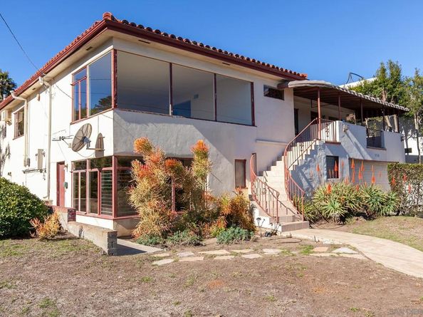 350 San Elijo St, San Diego CA 92106