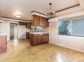 350 San Elijo St, San Diego CA 92106