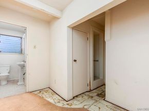 350 San Elijo St, San Diego CA 92106