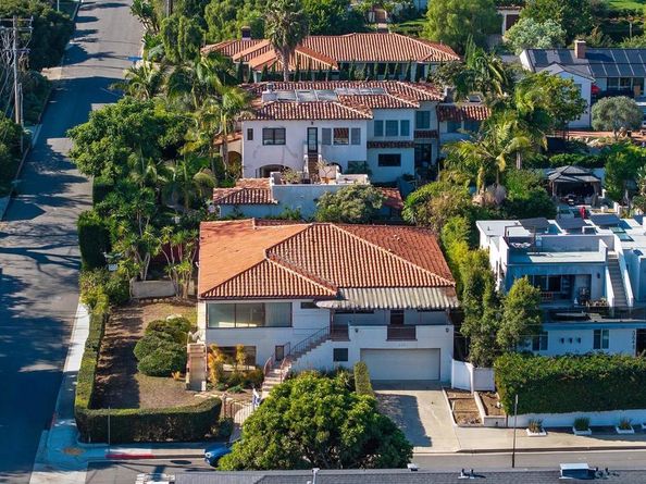 350 San Elijo St, San Diego CA 92106