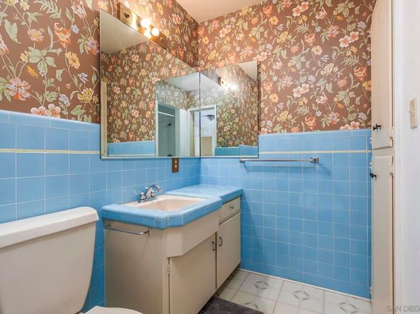 350 San Elijo St, San Diego CA 92106