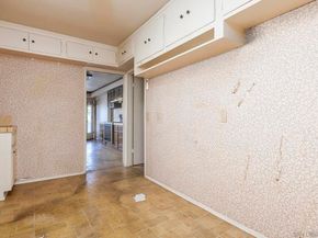 350 San Elijo St, San Diego CA 92106