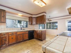 350 San Elijo St, San Diego CA 92106