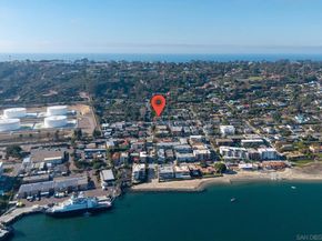 350 San Elijo St, San Diego CA 92106