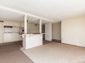 350 San Elijo St, San Diego CA 92106