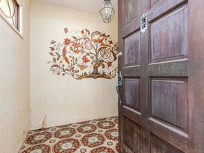 350 San Elijo St, San Diego CA 92106