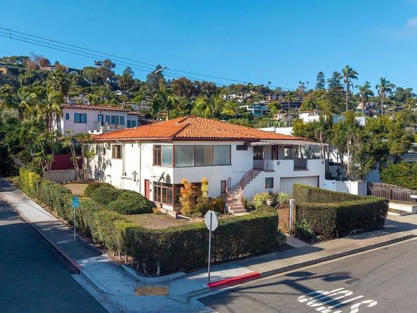 350 San Elijo St, San Diego CA 92106