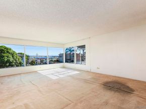 350 San Elijo St, San Diego CA 92106