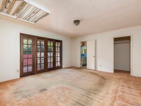 350 San Elijo St, San Diego CA 92106