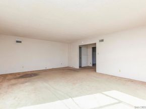 350 San Elijo St, San Diego CA 92106