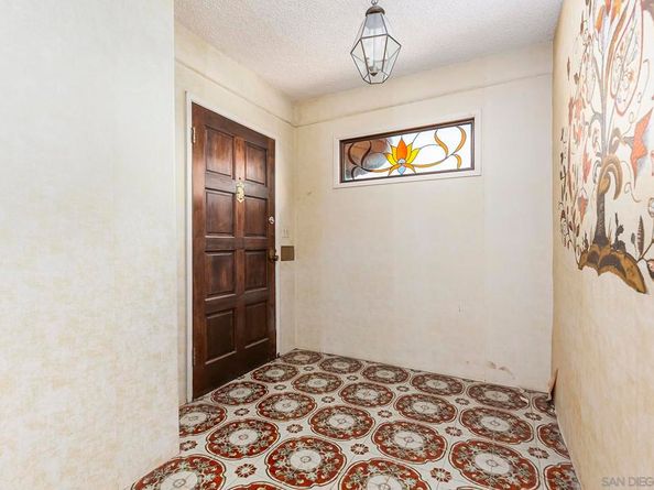 350 San Elijo St, San Diego CA 92106