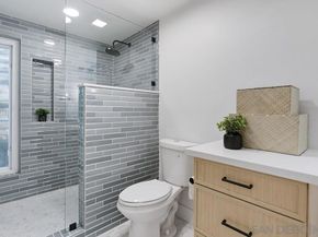 2003 Caminito Circulo Norte, La Jolla CA 92037