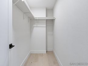 2003 Caminito Circulo Norte, La Jolla CA 92037