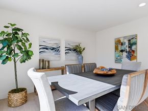 2003 Caminito Circulo Norte, La Jolla CA 92037