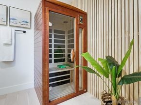 2003 Caminito Circulo Norte, La Jolla CA 92037