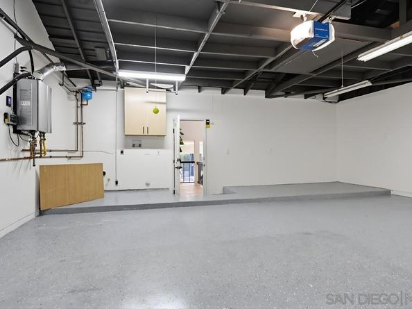 2003 Caminito Circulo Norte, La Jolla CA 92037