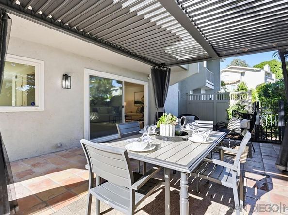 2003 Caminito Circulo Norte, La Jolla CA 92037