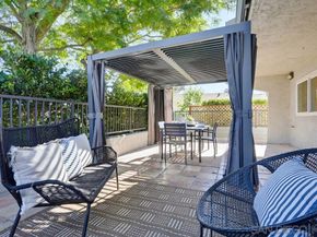 2003 Caminito Circulo Norte, La Jolla CA 92037