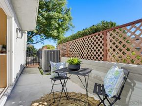 2003 Caminito Circulo Norte, La Jolla CA 92037