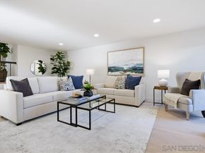 2003 Caminito Circulo Norte, La Jolla CA 92037