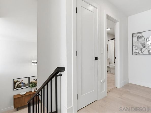 2003 Caminito Circulo Norte, La Jolla CA 92037