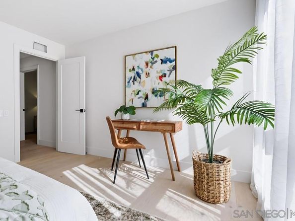 2003 Caminito Circulo Norte, La Jolla CA 92037