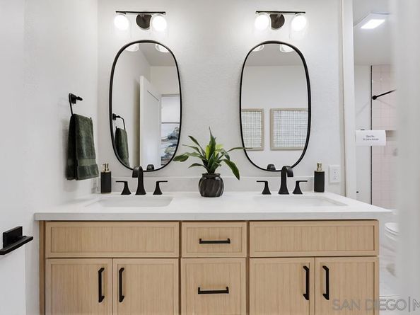 2003 Caminito Circulo Norte, La Jolla CA 92037