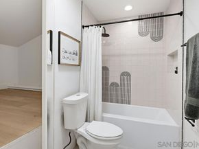 2003 Caminito Circulo Norte, La Jolla CA 92037