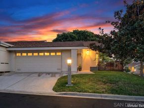 2003 Caminito Circulo Norte, La Jolla CA 92037