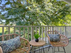 2003 Caminito Circulo Norte, La Jolla CA 92037