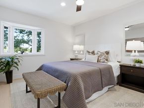 2003 Caminito Circulo Norte, La Jolla CA 92037