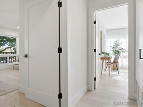 2003 Caminito Circulo Norte, La Jolla CA 92037