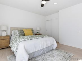 2003 Caminito Circulo Norte, La Jolla CA 92037