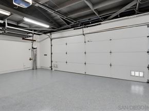 2003 Caminito Circulo Norte, La Jolla CA 92037