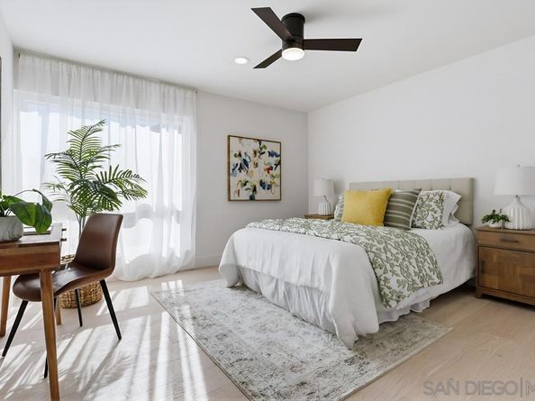 2003 Caminito Circulo Norte, La Jolla CA 92037