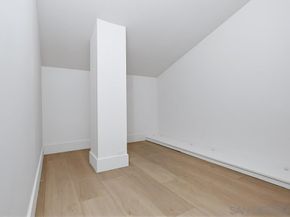 2003 Caminito Circulo Norte, La Jolla CA 92037