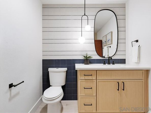 2003 Caminito Circulo Norte, La Jolla CA 92037