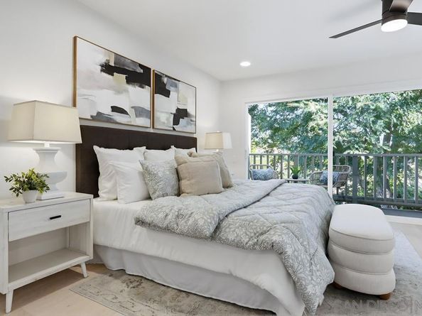 2003 Caminito Circulo Norte, La Jolla CA 92037