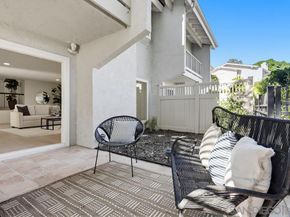 2003 Caminito Circulo Norte, La Jolla CA 92037