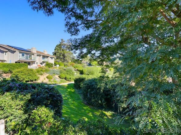 2003 Caminito Circulo Norte, La Jolla CA 92037