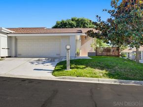 2003 Caminito Circulo Norte, La Jolla CA 92037