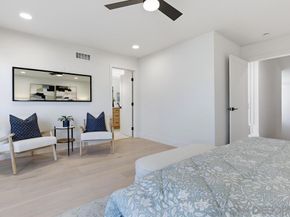 2003 Caminito Circulo Norte, La Jolla CA 92037