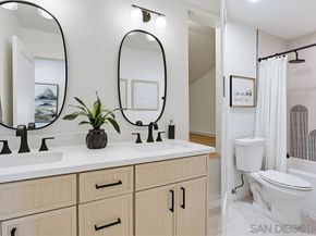 2003 Caminito Circulo Norte, La Jolla CA 92037