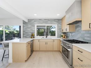 2003 Caminito Circulo Norte, La Jolla CA 92037