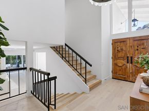 2003 Caminito Circulo Norte, La Jolla CA 92037