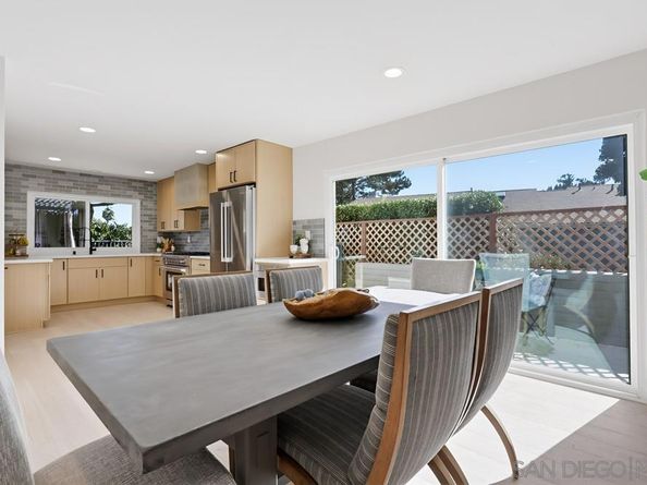 2003 Caminito Circulo Norte, La Jolla CA 92037