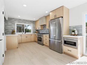 2003 Caminito Circulo Norte, La Jolla CA 92037