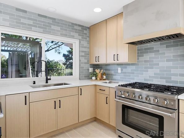 2003 Caminito Circulo Norte, La Jolla CA 92037