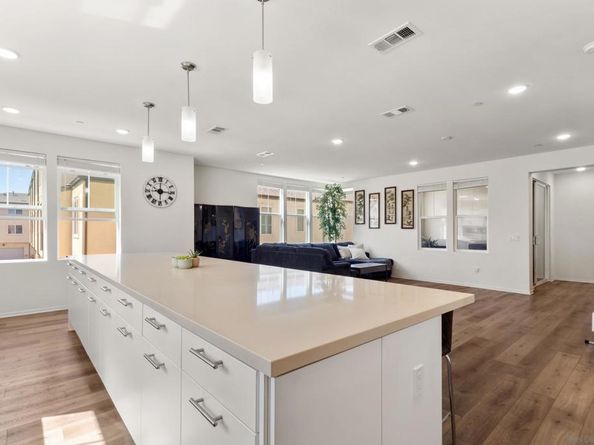 5301 Calle Rockfish 98, San Diego CA 92154