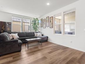 5301 Calle Rockfish 98, San Diego CA 92154